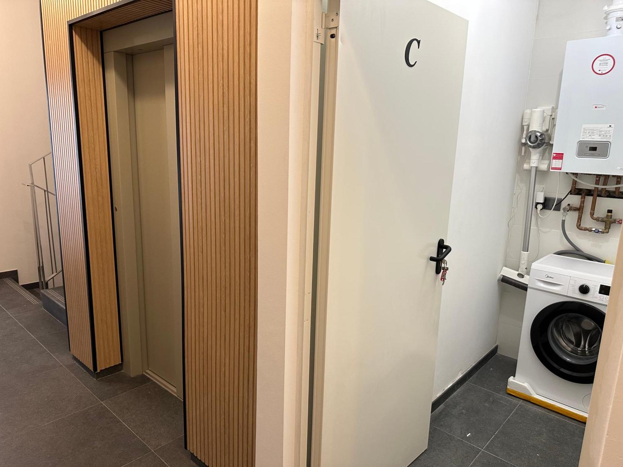 Apartamento Vigo Centro Puerta Del Sol エクステリア 写真